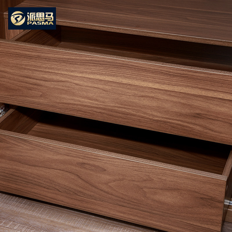 ��˼��ʵľ�������¹�TO110