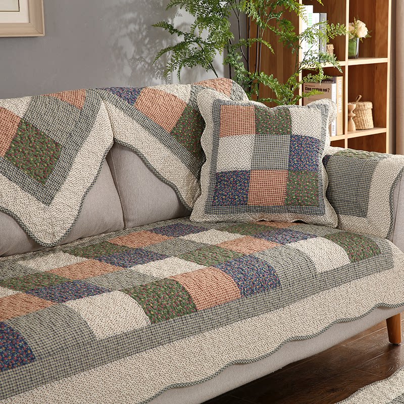 Ф��֮���ļ�ȫ��ɳ����sfd-579