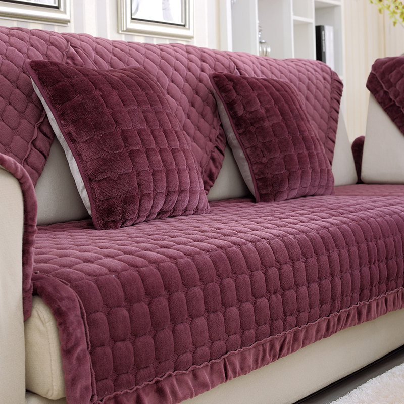 Ф��֮��ë��ɳ����XH105