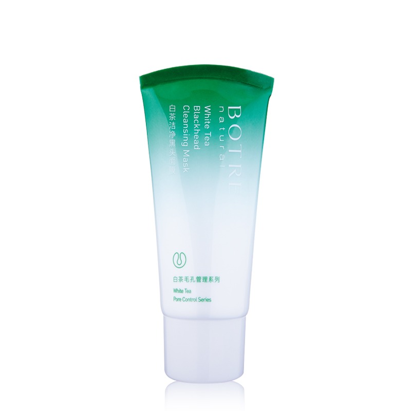 江源区甜橙理财定期宝【加▲威信Q同号:4957