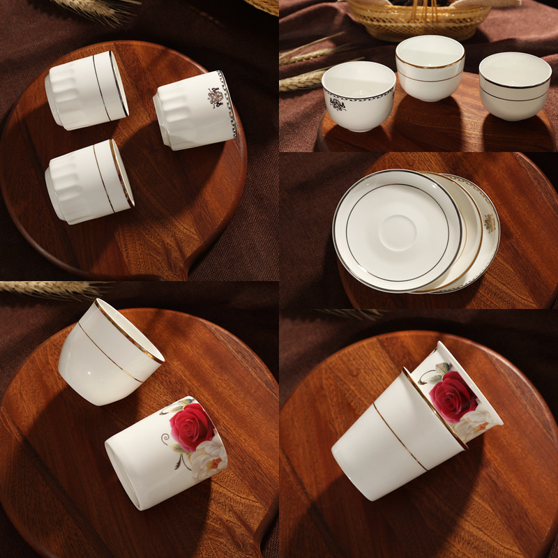 ���������մɲ豭