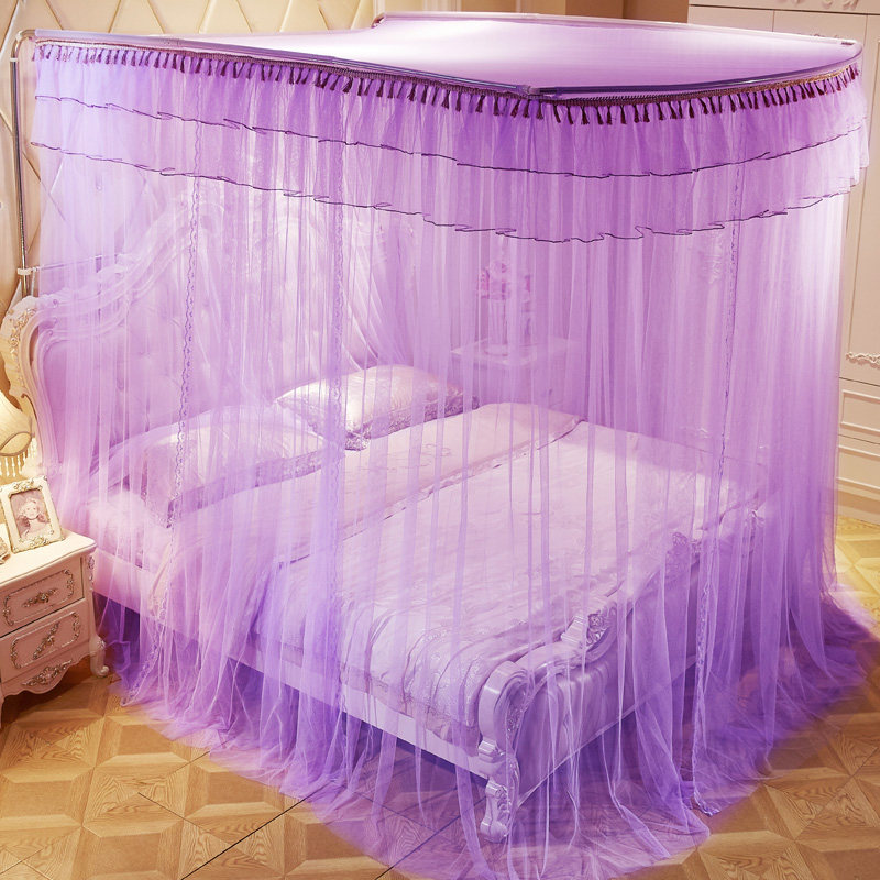 ��ŷu����������