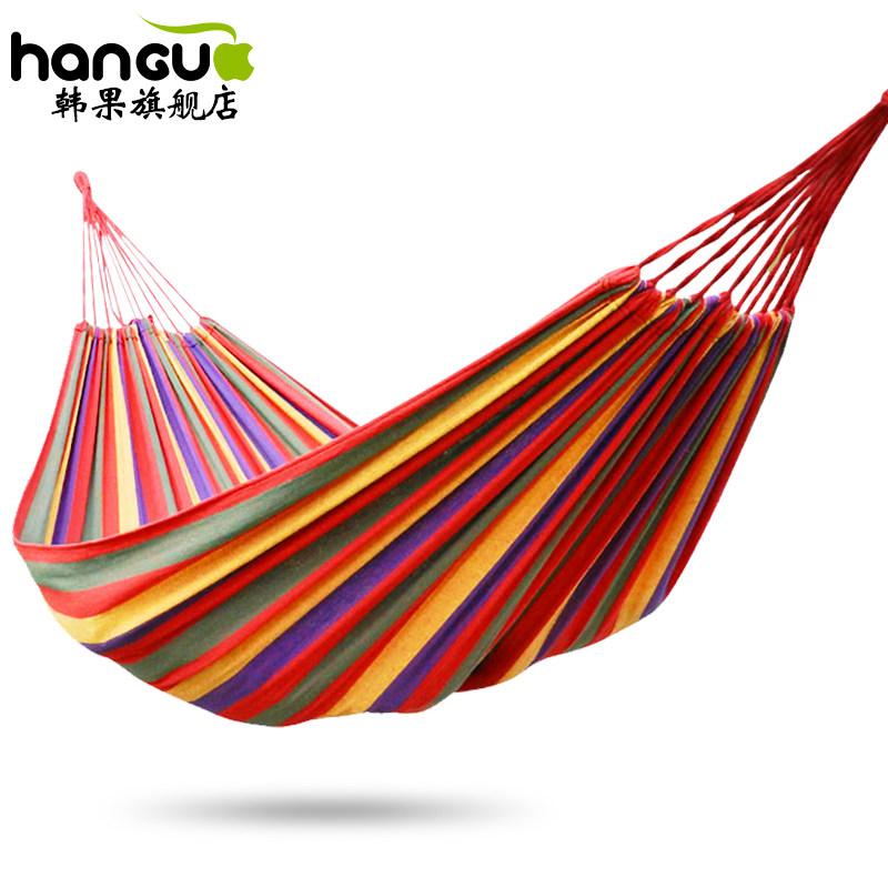 ��������������HG-qldc