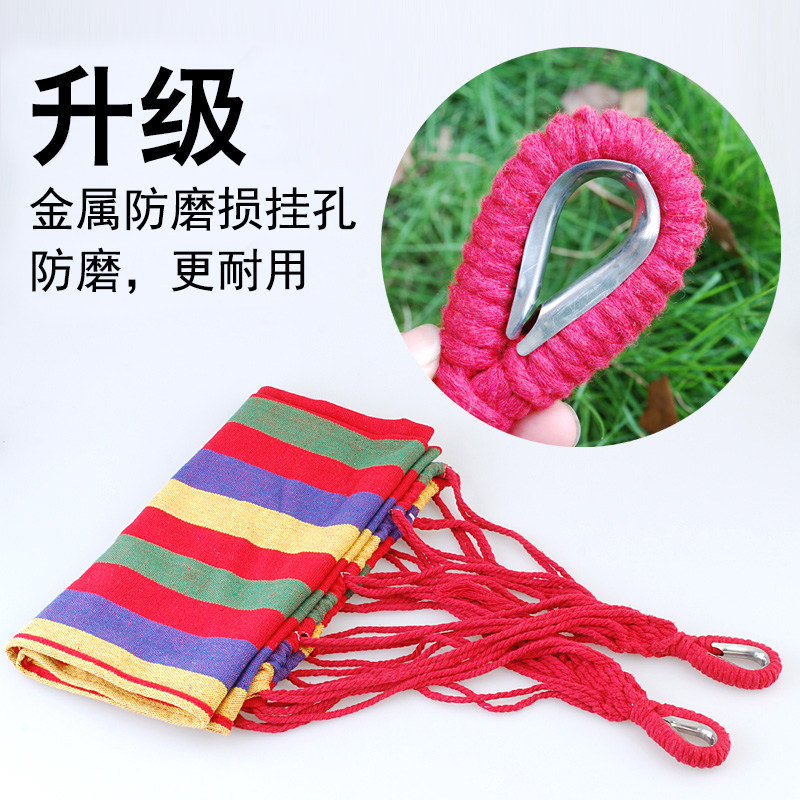 ������ͯ����HG-dc8