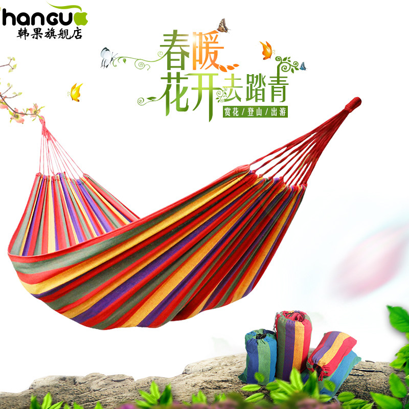 ��������������HG-qldc