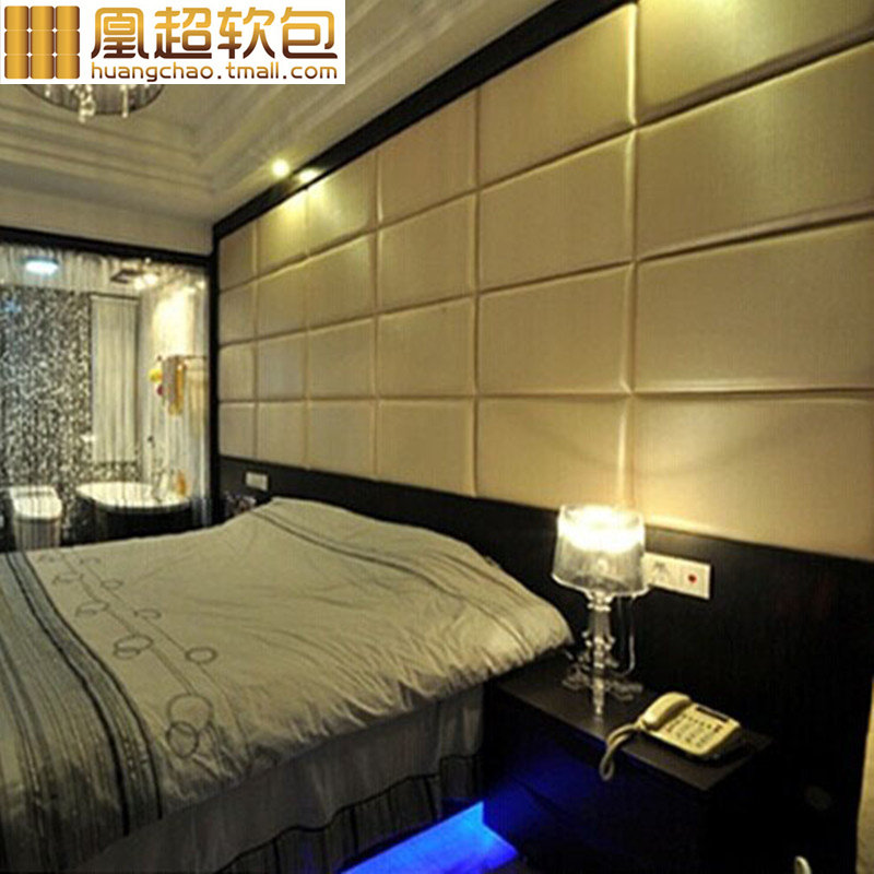 �˳���������ɳ��