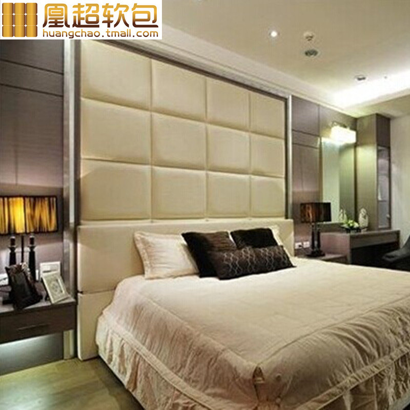 �˳���������ɳ��