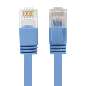 家用高速超六类网线