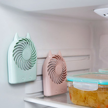 冰箱吸异味竹炭包家用除味盒房间去异味除味剂衣柜吸附甲醛活性炭