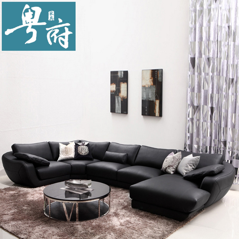 ����С������Ƥɳ��RE116B