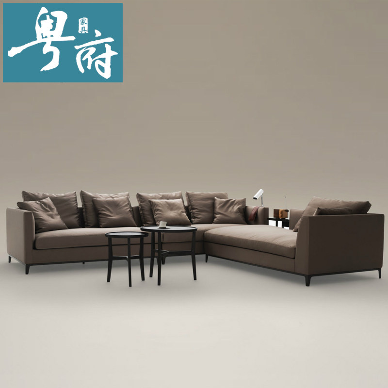 ������ŷ˫��ɳ��RE842-1