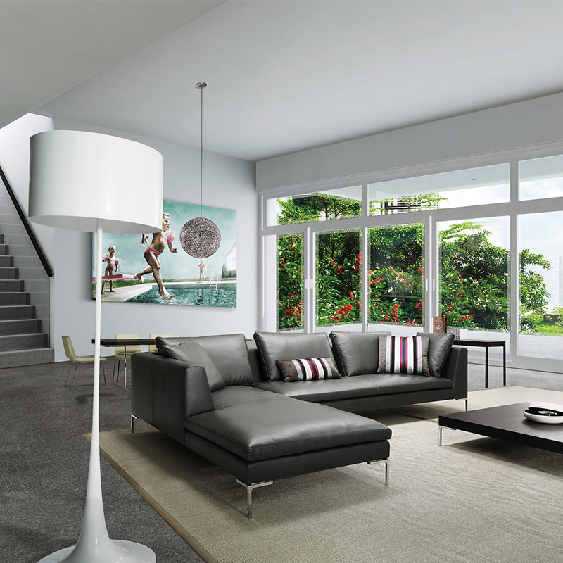 �����������ŷɳ��NAV778-A