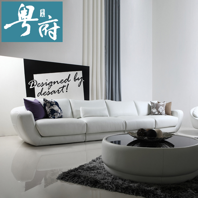 ����С������Ƥɳ��RE116B