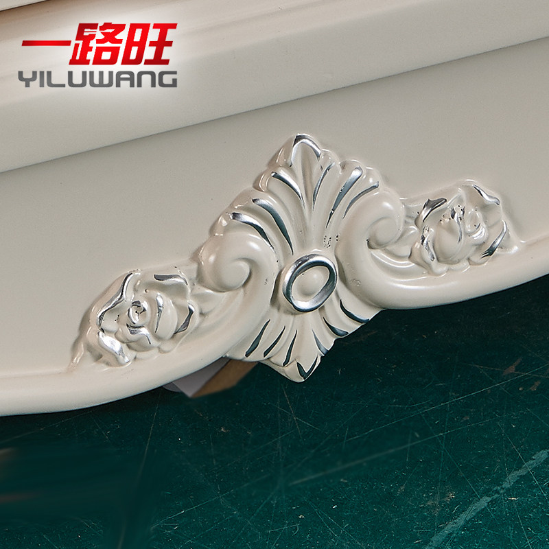 һ·��ŷʽ���Ϲ�618#