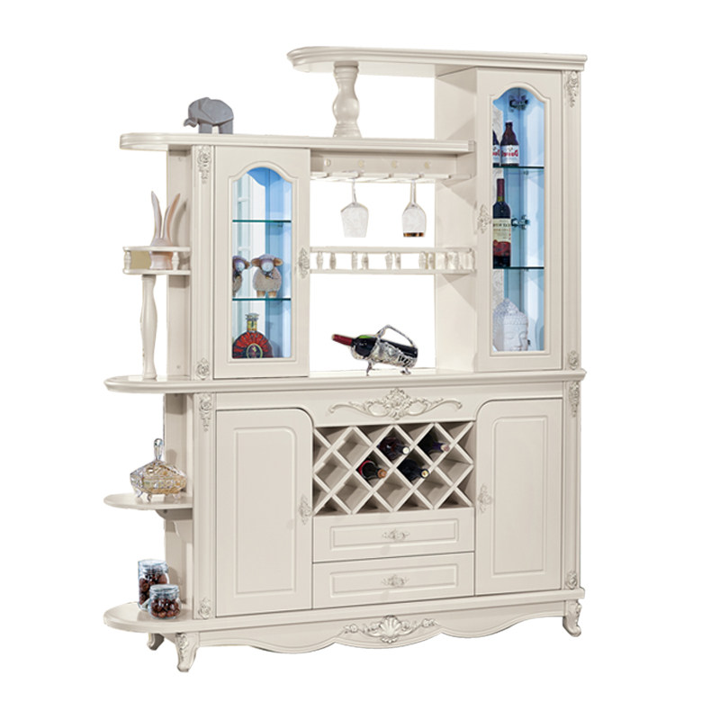 һ·��ŷʽ�ƹ�A638#