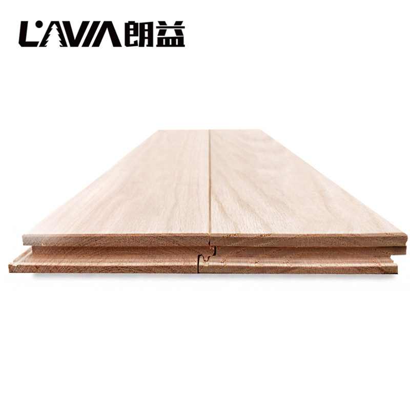 ���洿ʵľ����ľ����610