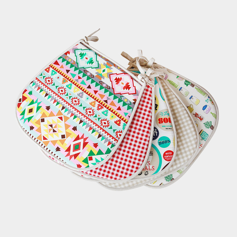 ������������������TXYD