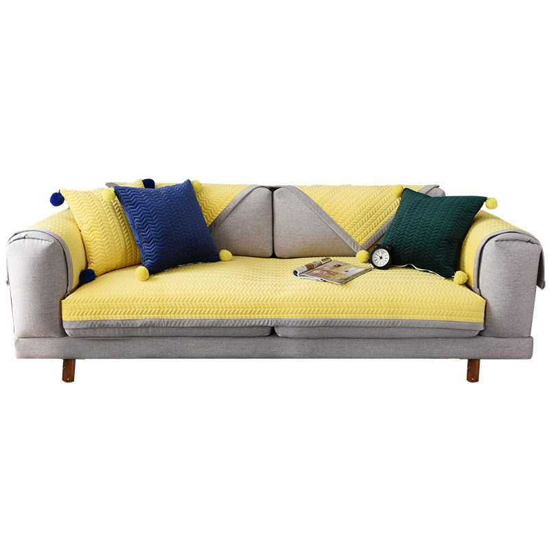 ������˿��ɳ����