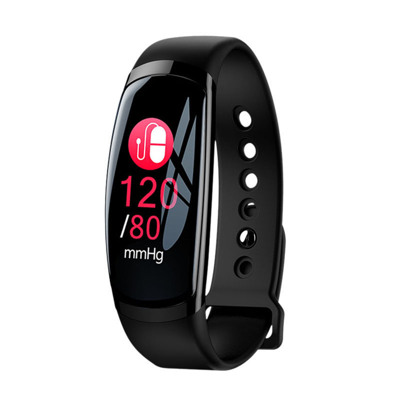 panton�Ͷ������ֻ�A16--