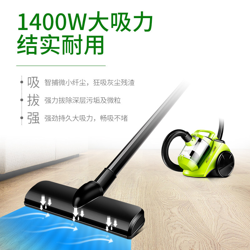 ����ǿ��С��������HS305