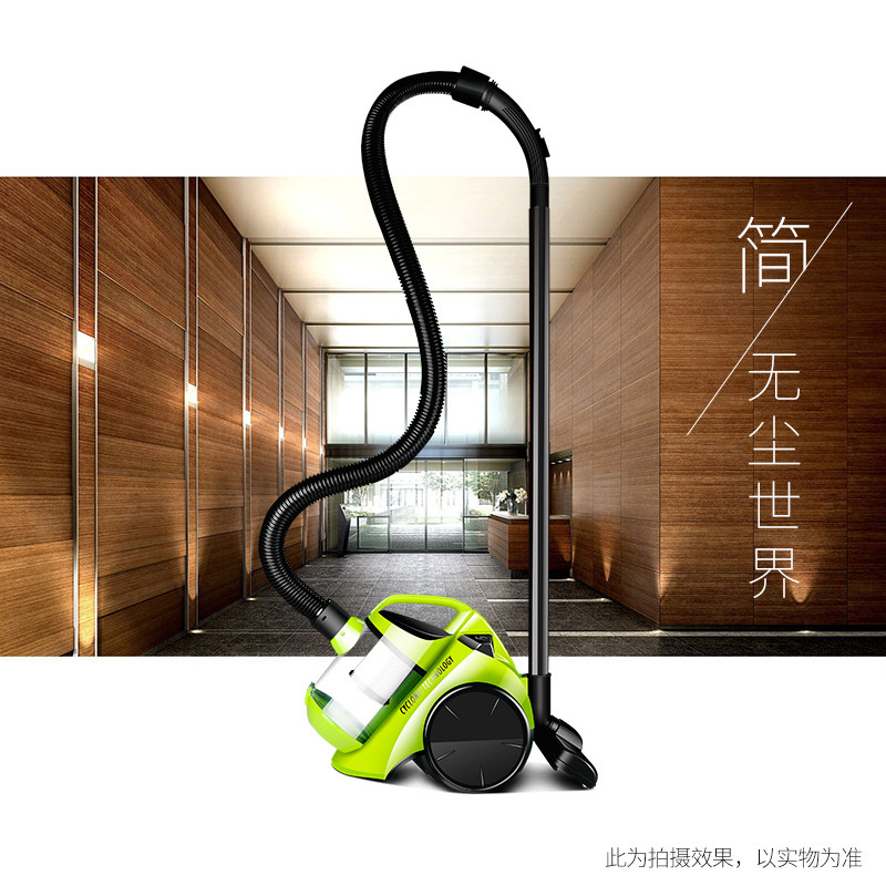 ����ǿ��С��������HS305