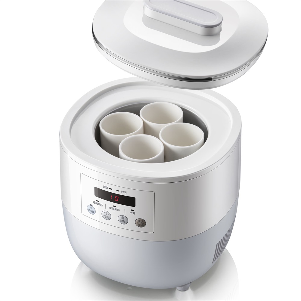 С�����̻�����SNJ-L10A1