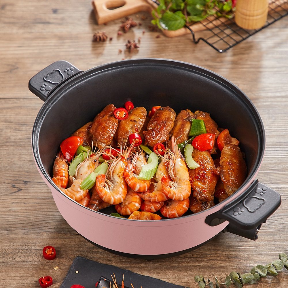 С�ܵ���DHG-B45A1