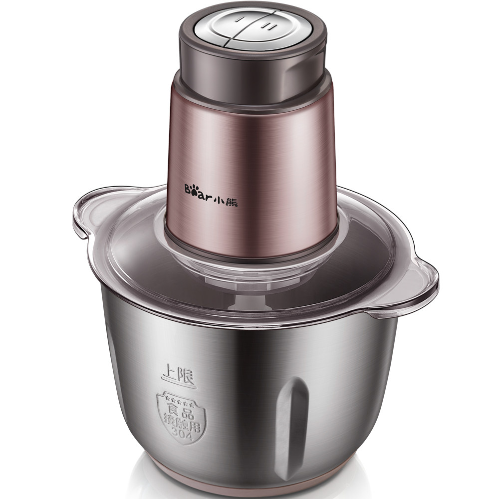 С�ܽ����QSJ-B03F1