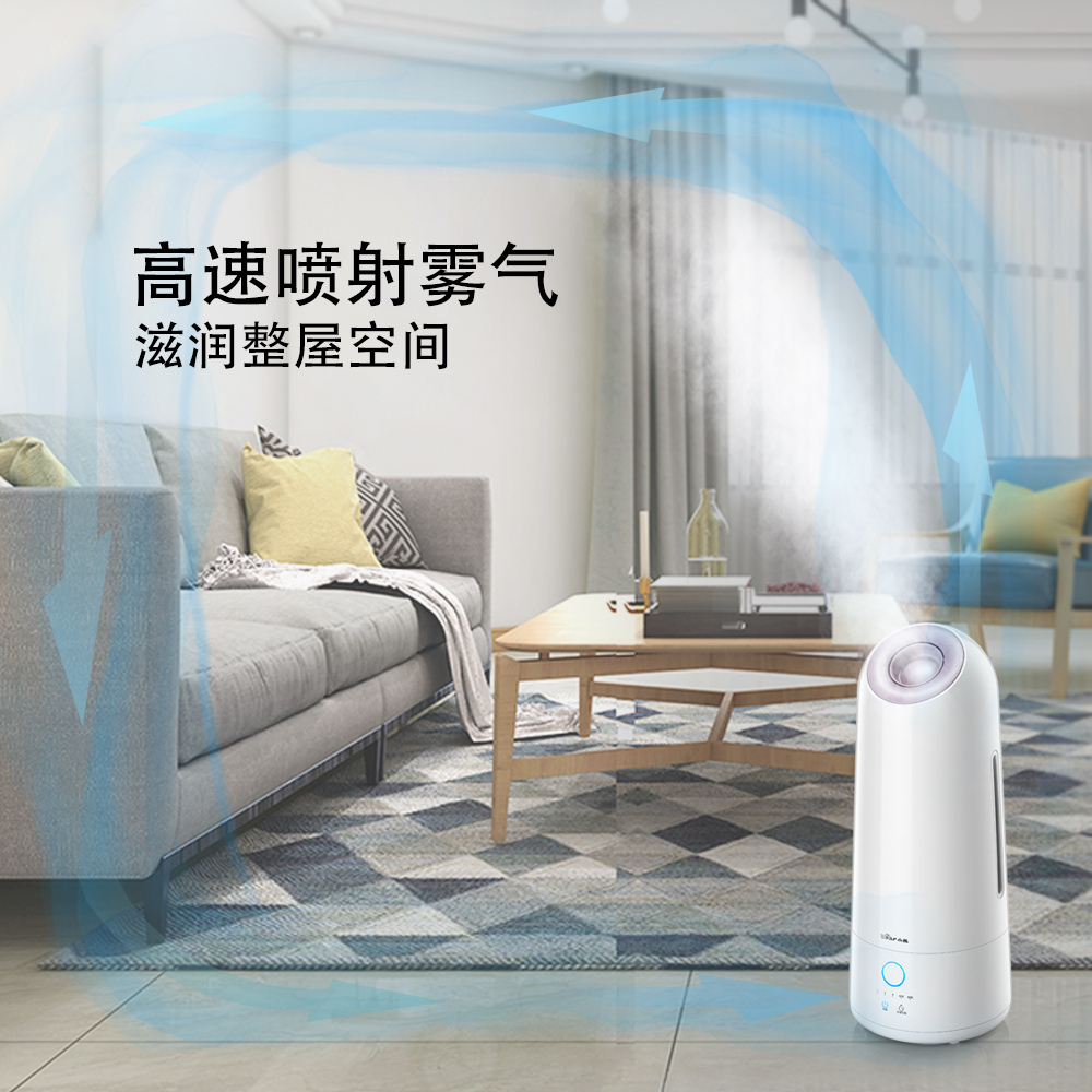 С�ܼ�ʪ��JSQ-C50R1