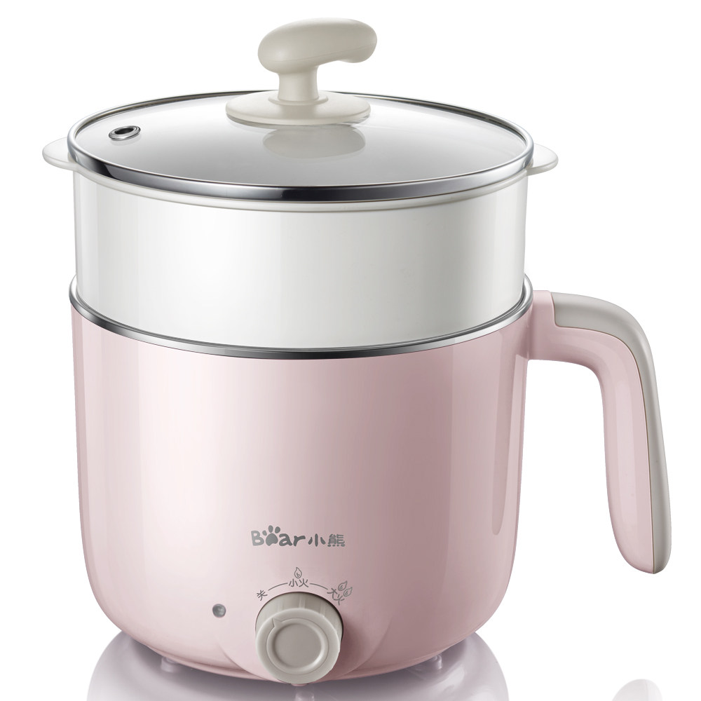 С�ܵ��ȹ�DRG-C12K1