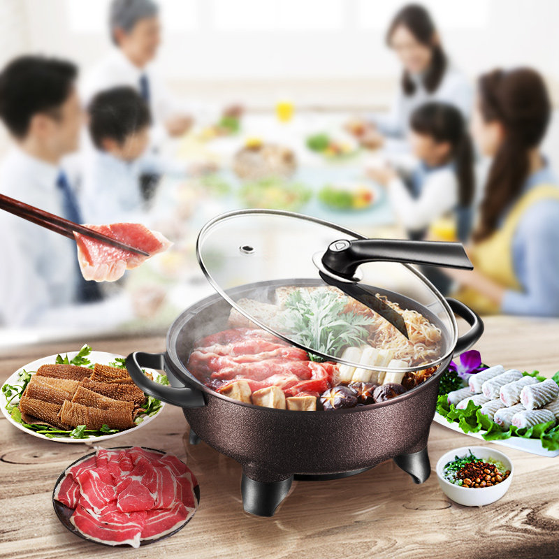 С�ܵ���DHG-B40E1