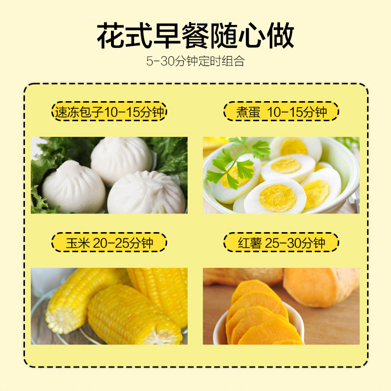 С������ZDQ-C14E1