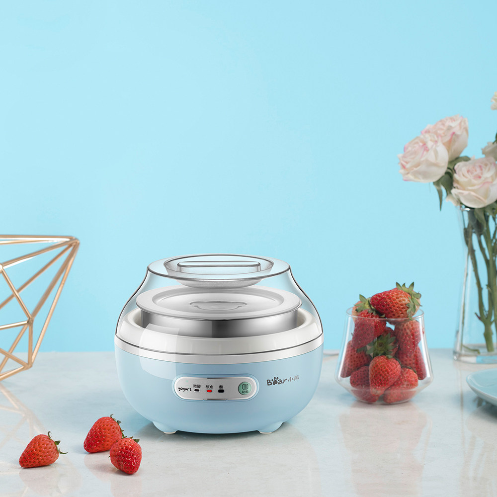 С�����̻�SNJ-C10H1