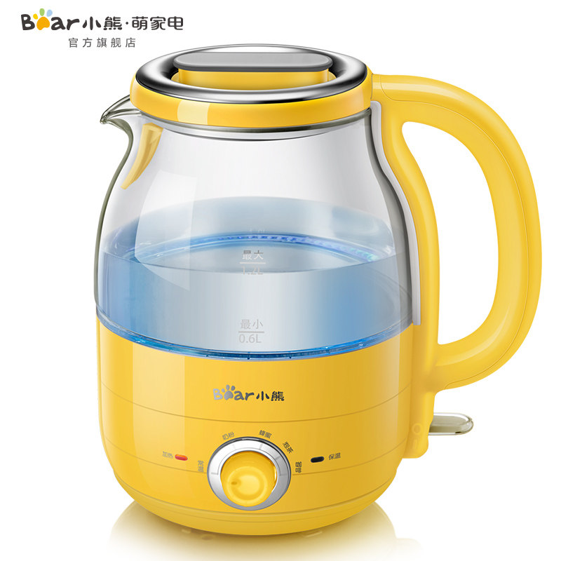 С�ܲ�������ˮ��ZDH-A12R2