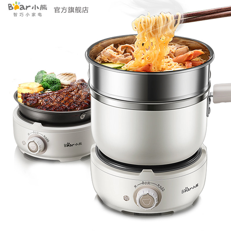 С�ܵ����DRG-C12M2