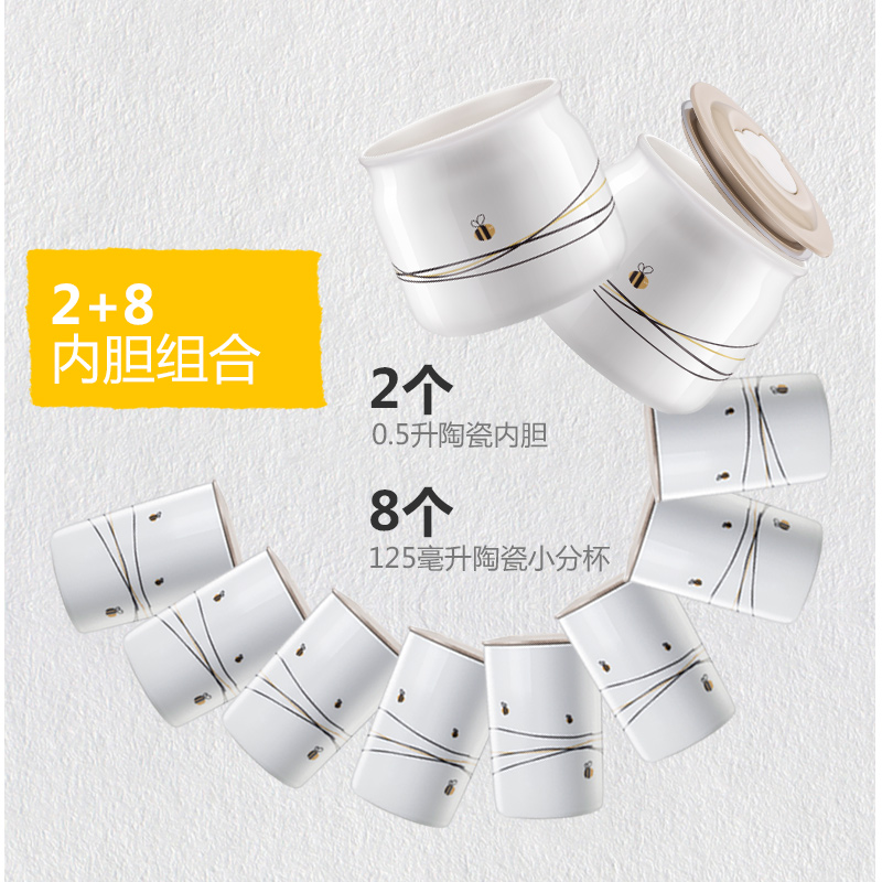 С�����̻�SNJ-A15U3