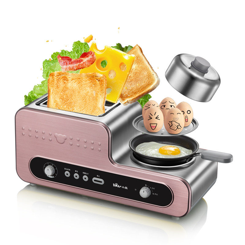 С�ܶ๦�ܿ����Ƭ�� DSL-A02Y2