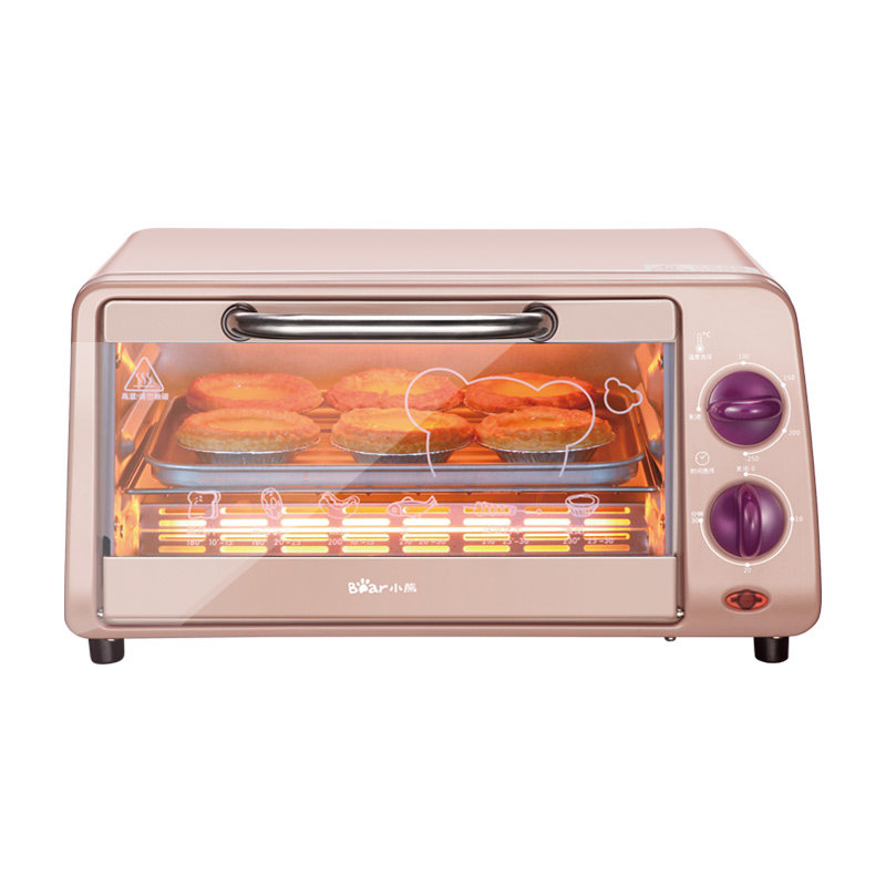 С��С�͵翾��dkxa09a1