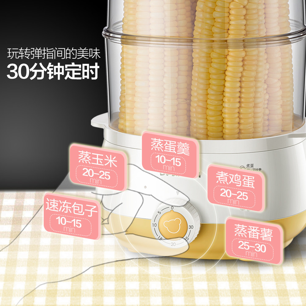 С��������zdqa14r1