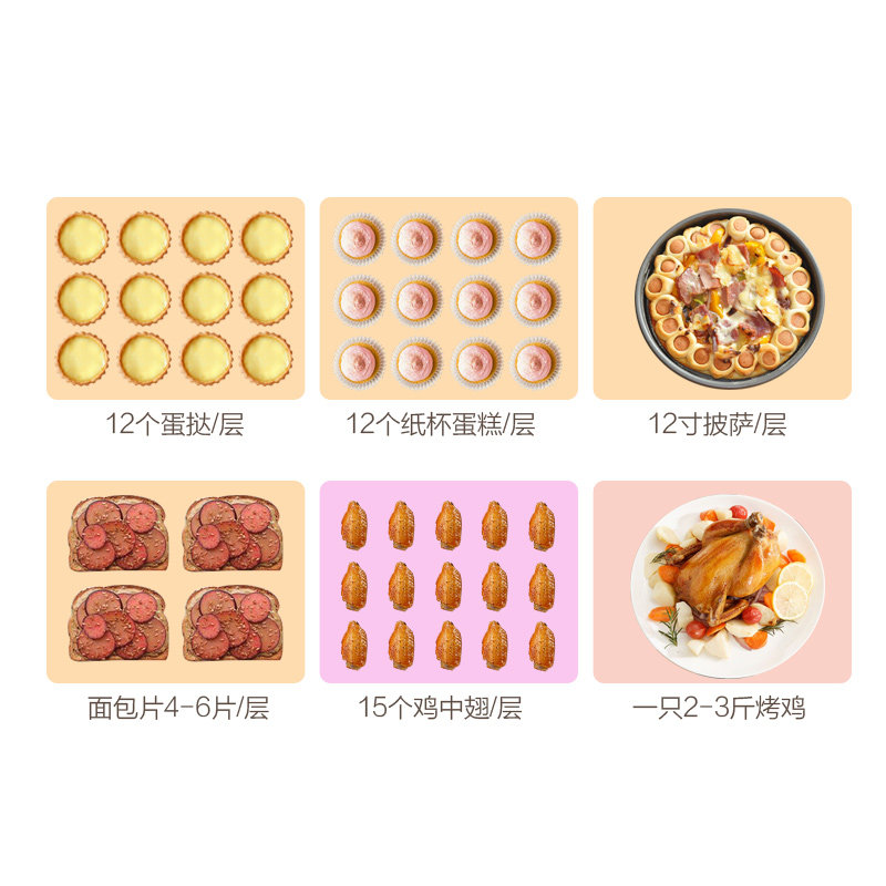 С�����ܿ���dkxb30q1