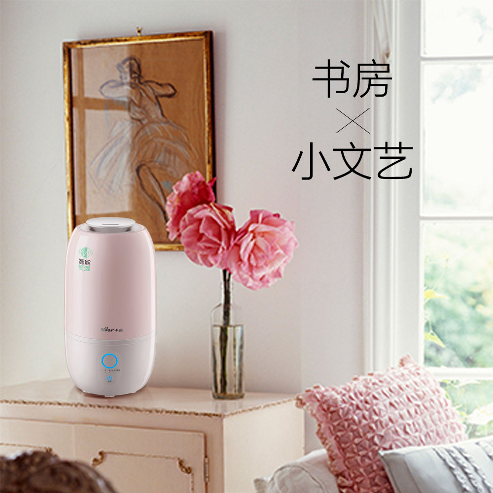 С�ܼ�ʪ������JSQ-A30G3