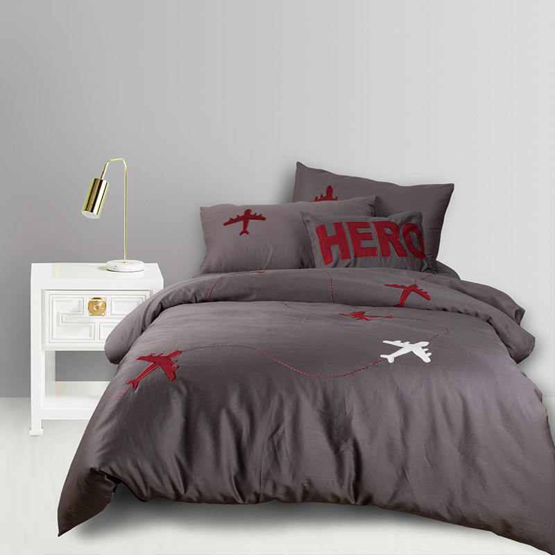 һ�ξӴ�����ƷTJ20170930