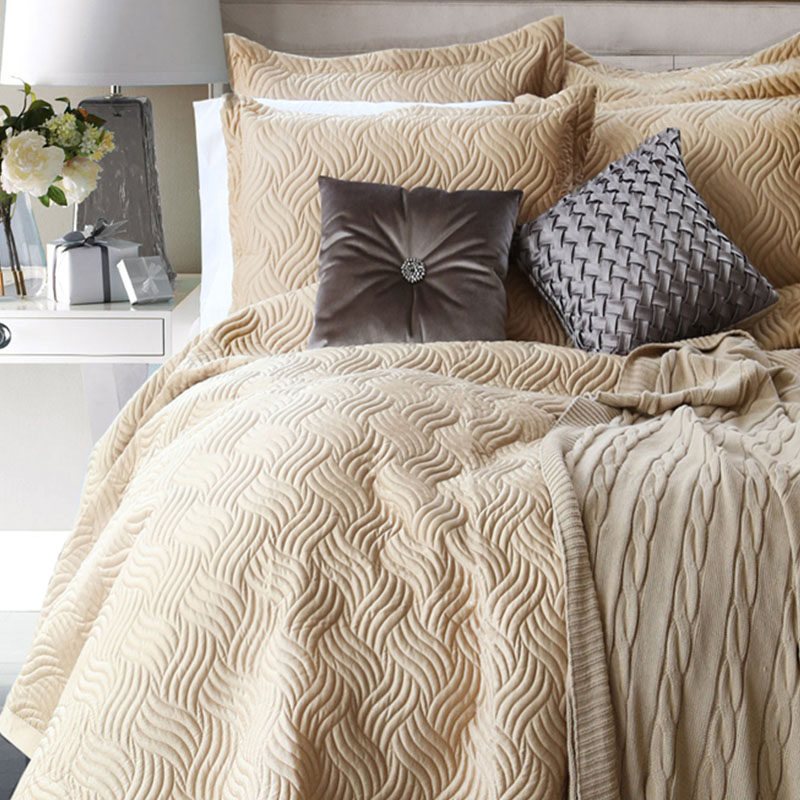 һ�ξ�ȫ�޿յ���CGGRA150710