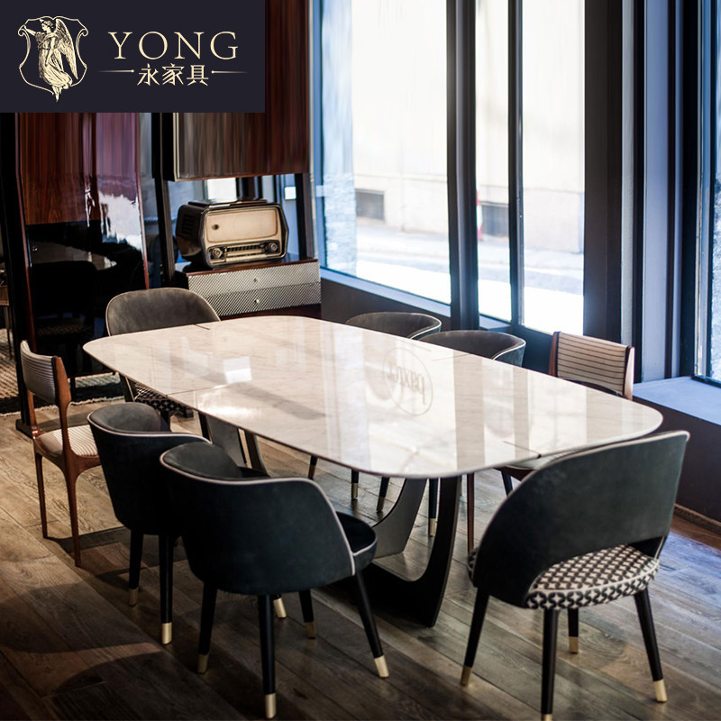 ���Ҿ߲���cy-14v