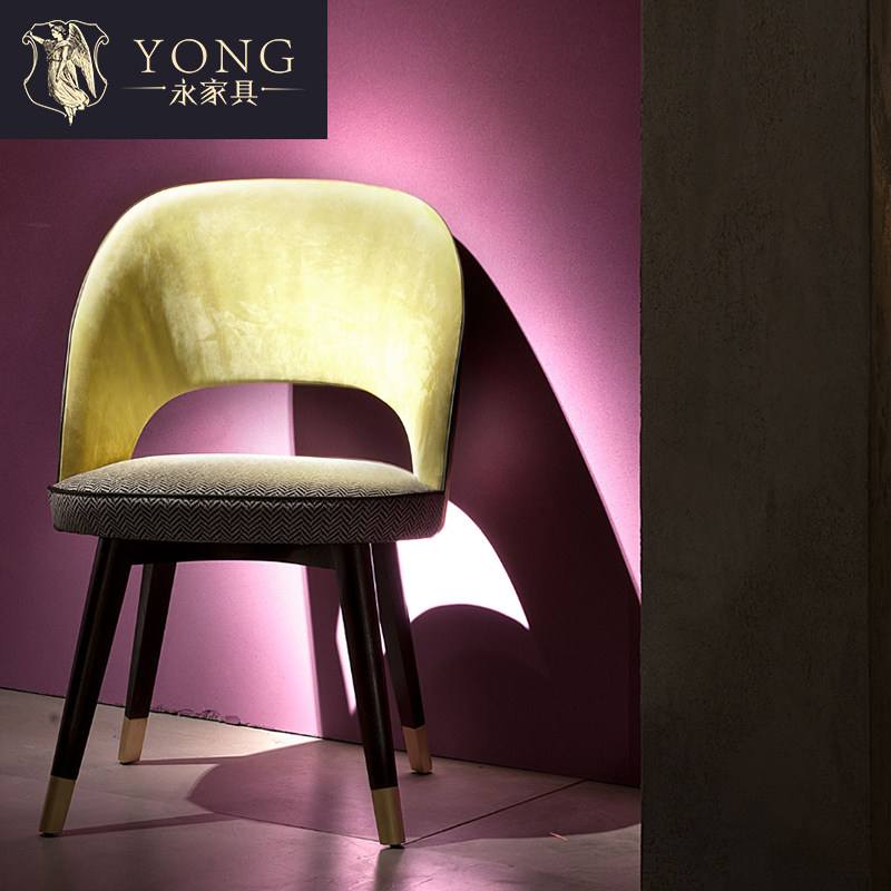 ���Ҿ߲���cy-14v