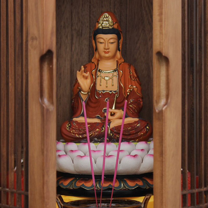 ���Ҿ߷������MP-33597???