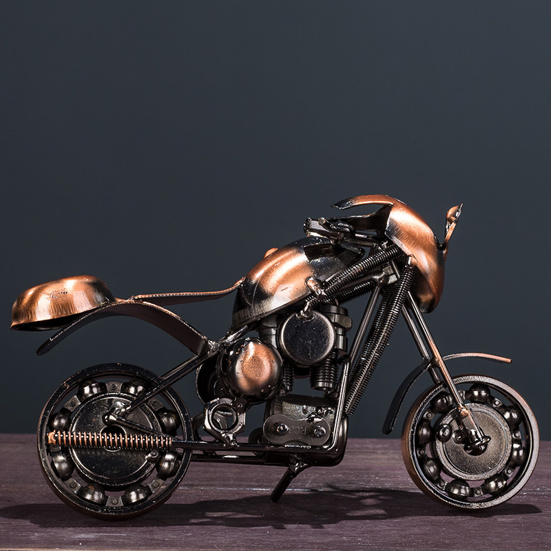 ���񸴹Űڼ�mtuoc001