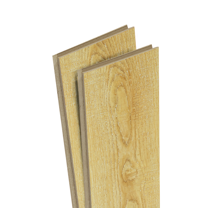 �������Ÿ���ذ�MJ-DS312