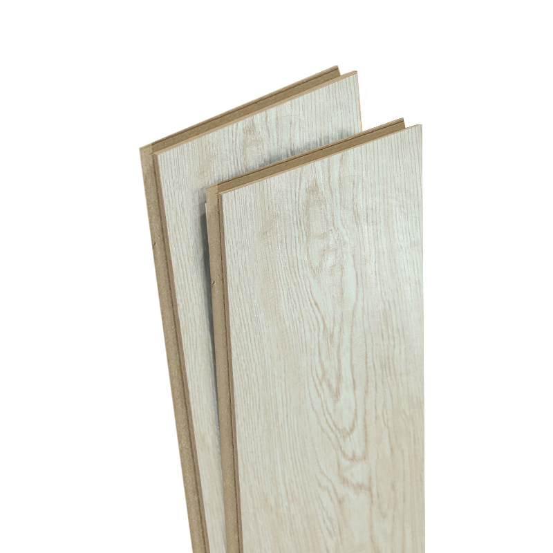 ��������ǿ�����ϵذ�MJ-Y8112