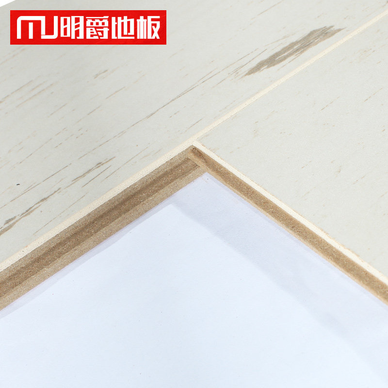 ����ǿ��������ĥ